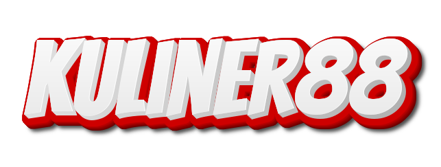 kuliner88